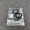 5X oil position sensor seal, suitable for V W skoda A UDI A4L A6 A8 Q5 Q7 038 103 196 B 038103196B 351.210