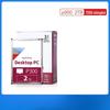 Dispozitive de stocare – Hard disk-uri interne