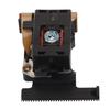 Low Speed HOP M3 CD Player Laser Lens Lossless Sound Optical Pickup Lens  CD Player Repair