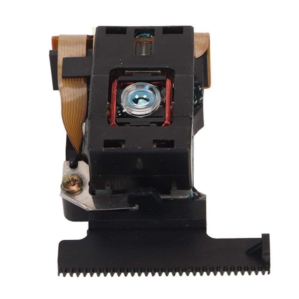 Low Speed HOP M3 CD Player Laser Lens Lossless Sound Optical Pickup Lens  CD Player Repair