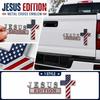 Accesorii de exterior – Embleme