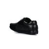 Liberty Herren Formelle Schuhe