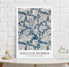 Plakat william morris