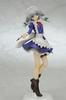 Touhou Project "The Perfect and Elegant Maid" Izayoi Sakuya 1/8 Scale Complete Figure