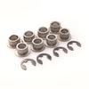 Chevrolet/GMC Full-Size Door Hinge Bushing Kit (1988-2002)