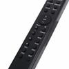 RMT-AH507U Für Sony Soundbar Fernbedienung Batteriebetrieben Infrarot Ersatz-Controller