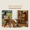 360 Camera 9 Pro 8MP Pan-Tilt Home Security Camera (CN version)