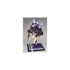 Dolls Frontline 416 MOD3 Heavy Injury Ver. 1/7 Scale Painted Figure with Base ABS PVC