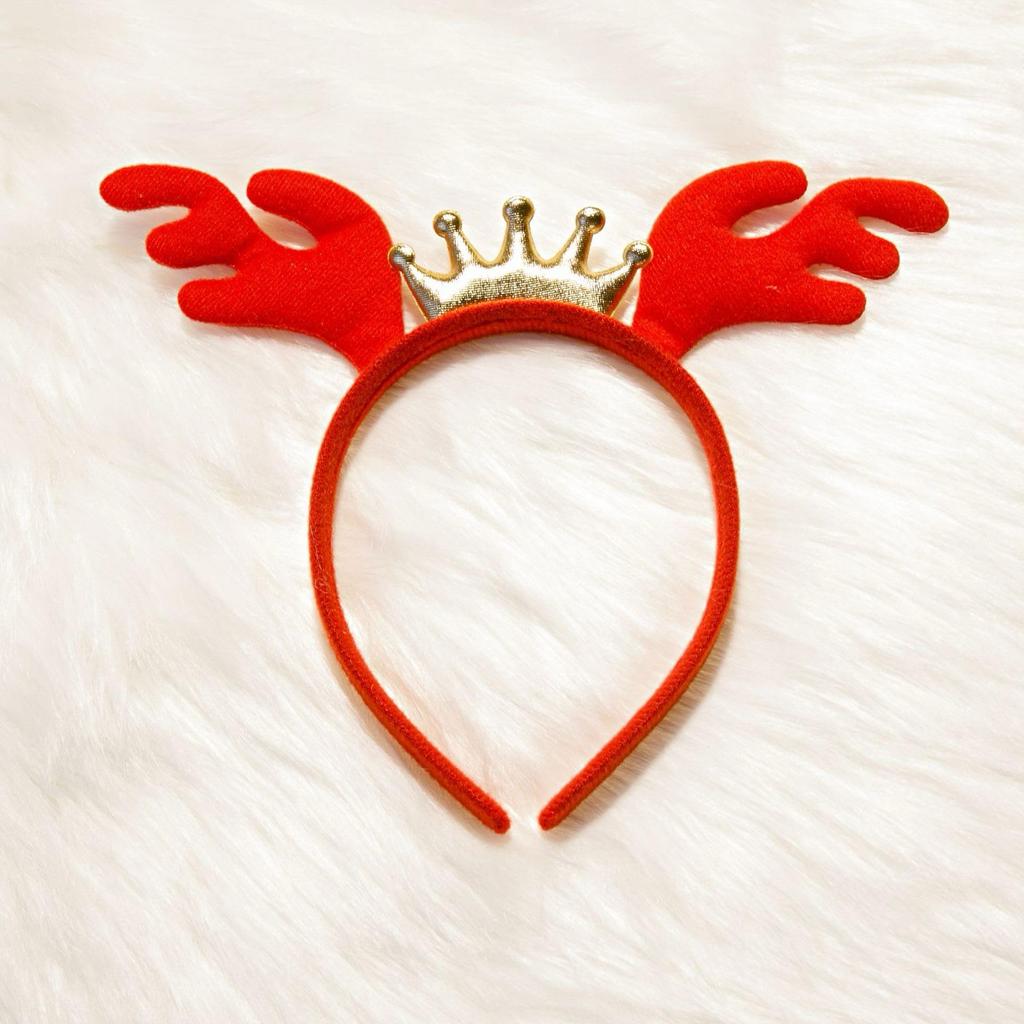 Santa Cosplay Kids Christmas Costume Kids Costume Santa Claus Girl Costume Cute Warm Santa Clothes Headband Hat Included Fluffy Christmas Kids Santa