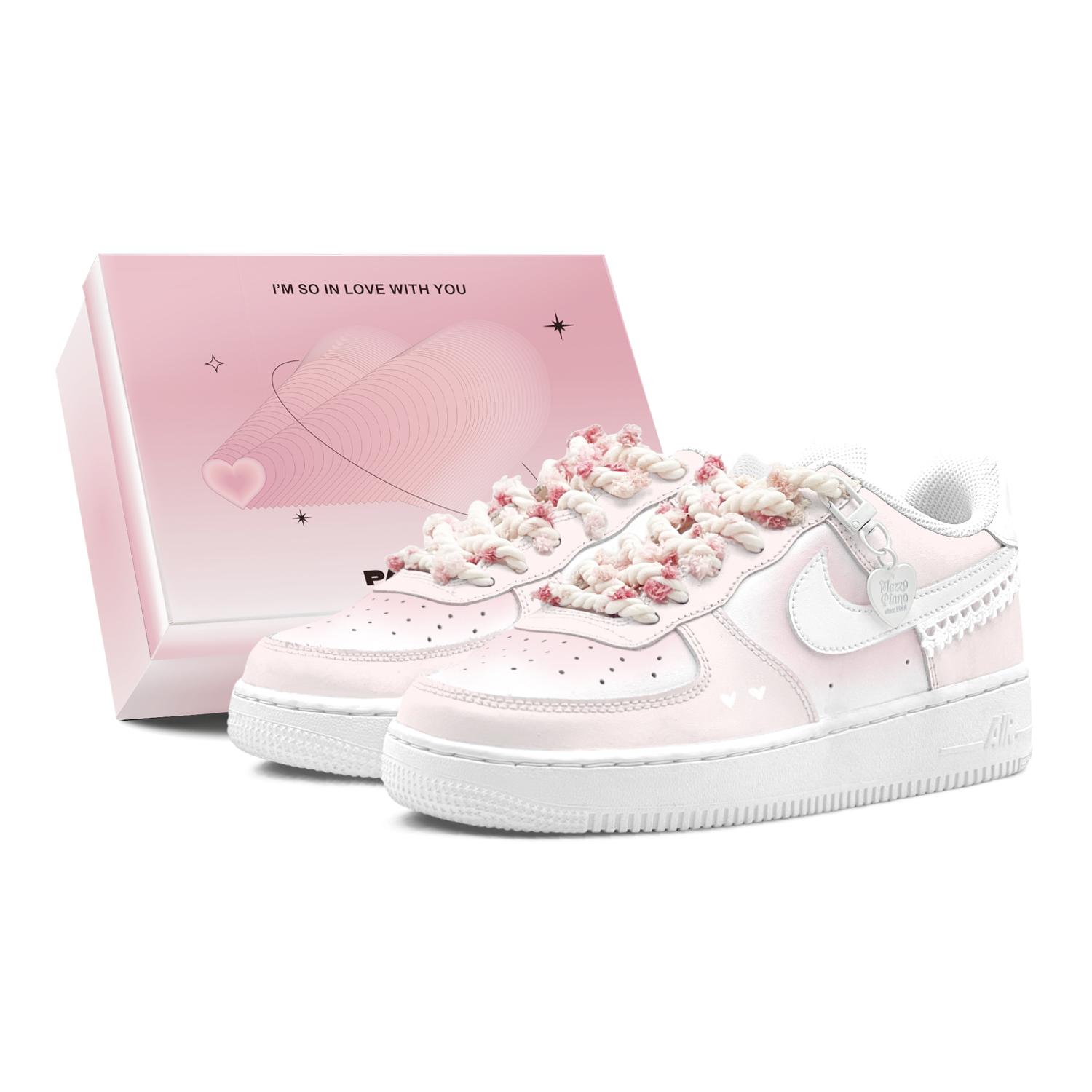 

Nike Air Force 1 Skateboard Shoes Women s Low Top White DH2920-111(TeamS3-S-BOX) 39