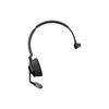 Jabra Engage 75 SE Mono - mic