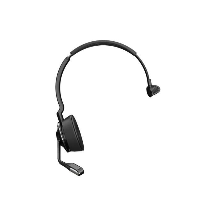 Jabra Engage 75 SE Mono - mic
