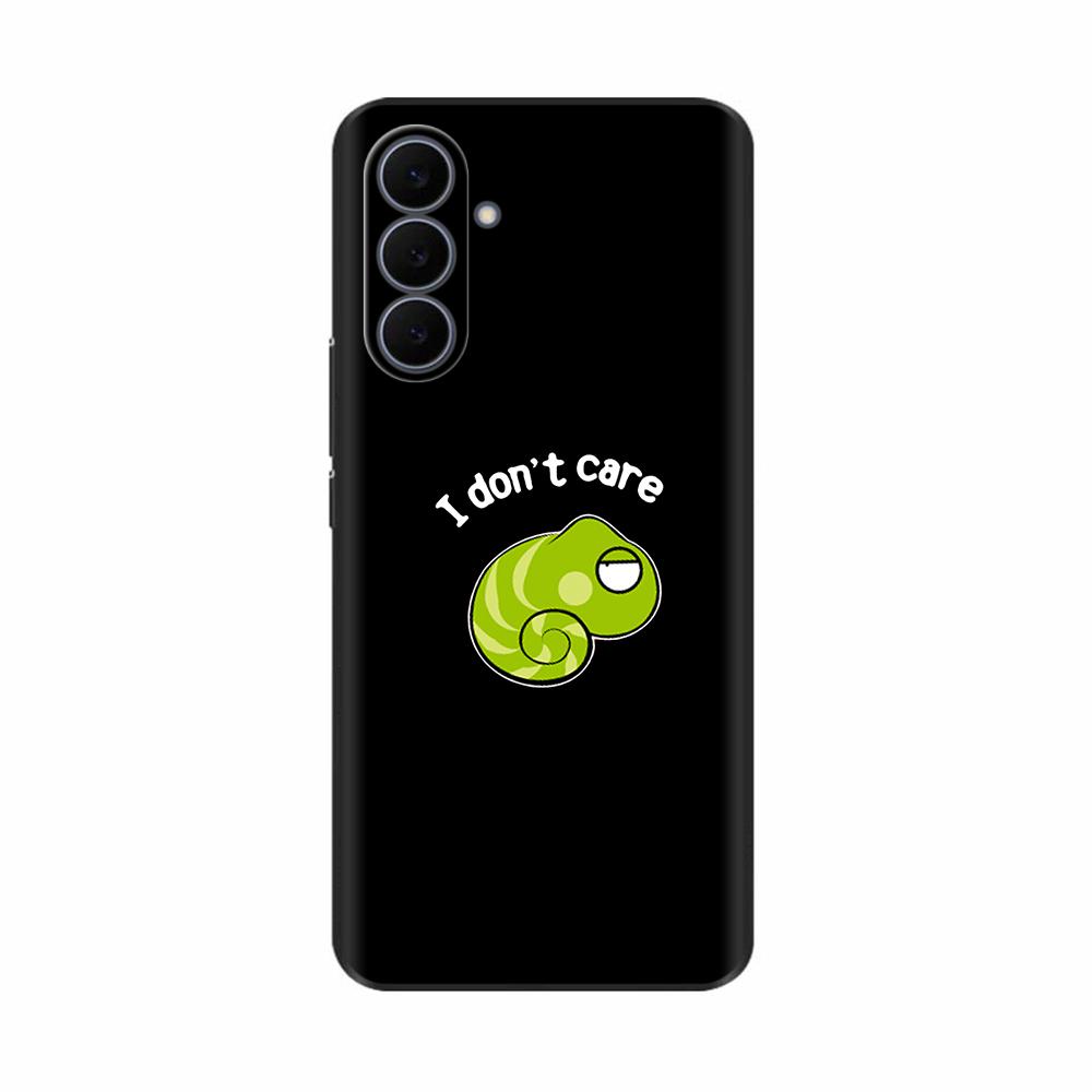 For Samsung Galaxy S25 FE Case Sweet Patterns Soft Liquid Silicone Cover For Samsung S25 FE Phone Cases S25FE Shockproof Fudnas
