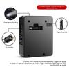 Car Air Compressor Portable Wireless Digital Electric Inflator Pump Inflatable
