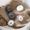 Laundry Ball: Anti-Tangle and Deep Clean Magic Ball for Washing Machine Protection