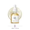 Glow Serum Propolis + Niacinamid 30ml