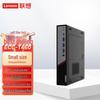 Computere desktop – Mini PC