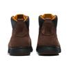 Timberland Killington Chukka Durable Comfortable Ankle Outdoor Boots Men boots Dark-Brown A2GNH931
