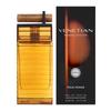 Armaf Venetian Ambre, Eau De Parfum, For Men, 100 Ml