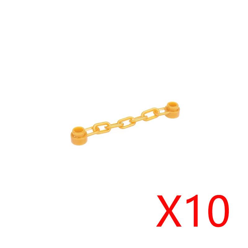 WW2 Military Scene Accessories Building Blocks Machine Gun Rifle Robot Wolf UAV MOC Bricks Toy