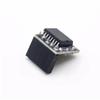 1Pcs High Precision I2C Interface Ds3231 Time Clock Rtc Module With/No Battery For 3.3V/5V Pi For Raspberry