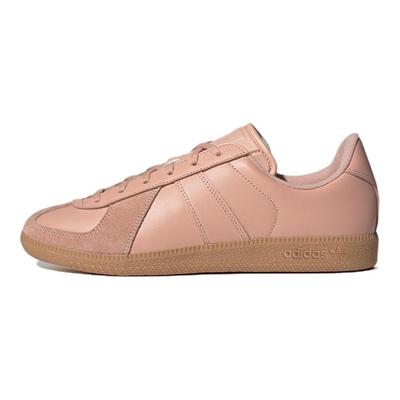 Originals Bw Army 'Pink' Sneakers GX4559