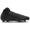 Nike Phantom Luna 2 Elite Fg Black Deep Jungle Sneakers FJ2572-002