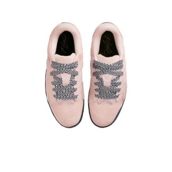 Jordan Session Atmosphere IB3731-600 Men's Sizes