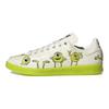 Monsters Inc. x Stan Smith