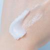 Bifesta Cleansing Balm Bright Up 100ml 2 Pcs