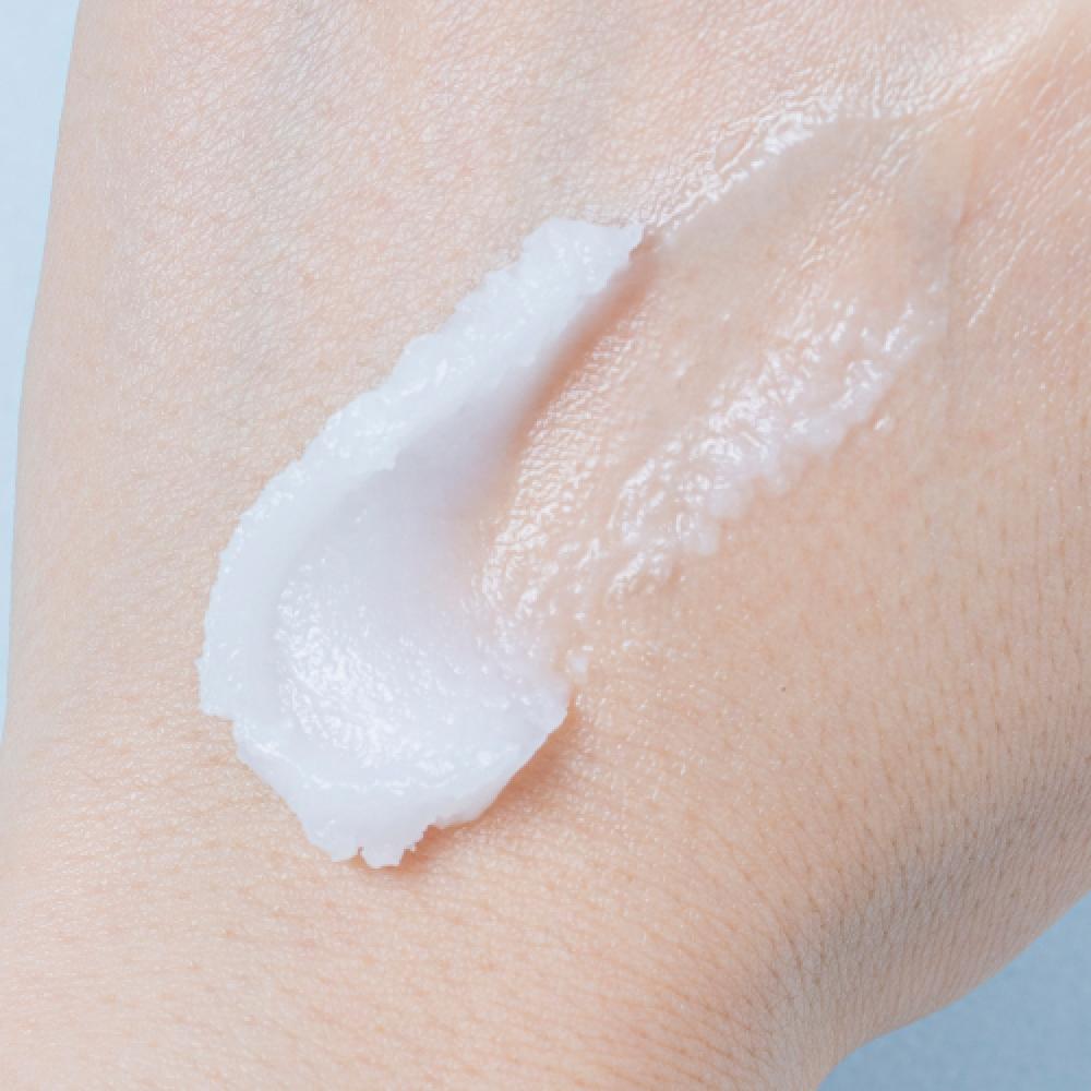 Bifesta Cleansing Balm Bright Up 100ml 2 Pcs