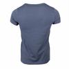 Short-sleeved T-shirt Printed Soft Cotton California Martial Assor 24 Men BLAGGIO