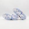 CT8529-410 Nike Air Jordan 6 UNC University Blue White College Navy (Men's)