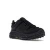 HOKA Tor Ultra Low GORE-TEX Black Unisex Sneakers 1130310-BBLC
