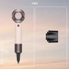 Dyson Supersonic™ Travel Hair Dryer, Ceramic Pink, HD19 VLP AM