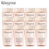 Kérastase Rose Luminous Shampoo