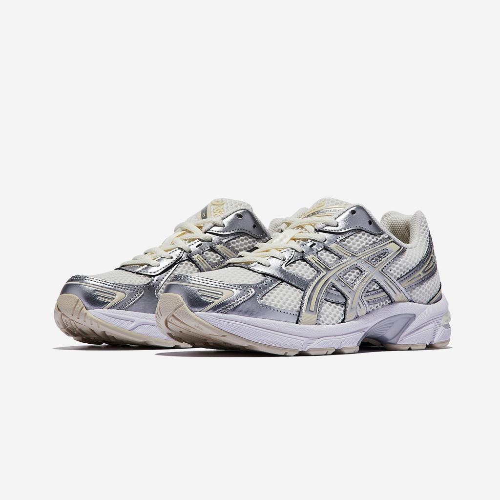 Asics Gel 1130 1202a164