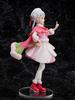 Furyu Love Arashi Sensato scale PVC painted finished figure Live! Superstar!! 1/7 AMU-FNX891