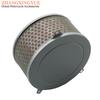 Motorrad-Luftfilter für Daelim VL125 (Daystar 125) 17213-BA1-0000