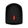 Lenovo ThinkPad Wireless Blu-ray Mouse