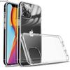 Cygne Noir Phone Case For Iphone 17 Air 16 15 Pro Max 14 Plus 16E Coque 13 Pro 12 Mini 11 Clear Cover Silicone Cute Shell Soft C