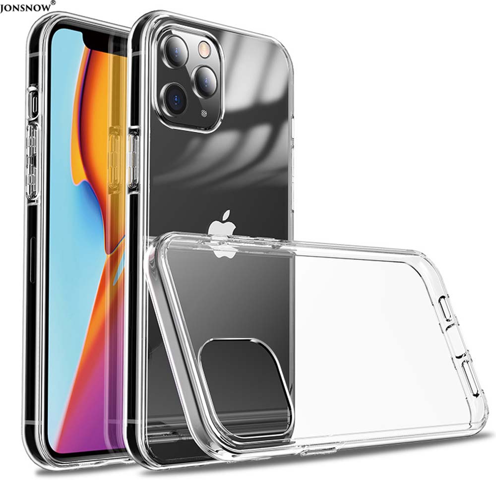 Cygne Noir Phone Case For Iphone 17 Air 16 15 Pro Max 14 Plus 16E Coque 13 Pro 12 Mini 11 Clear Cover Silicone Cute Shell Soft C