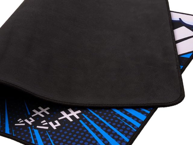 Hi-Tec Maintenance Mat HMJMAT-002 (Onomatopoeia) RC Pit Mat, RC Parts Work Mat, Compact HMJMAT-002 (Onomatopoeia)