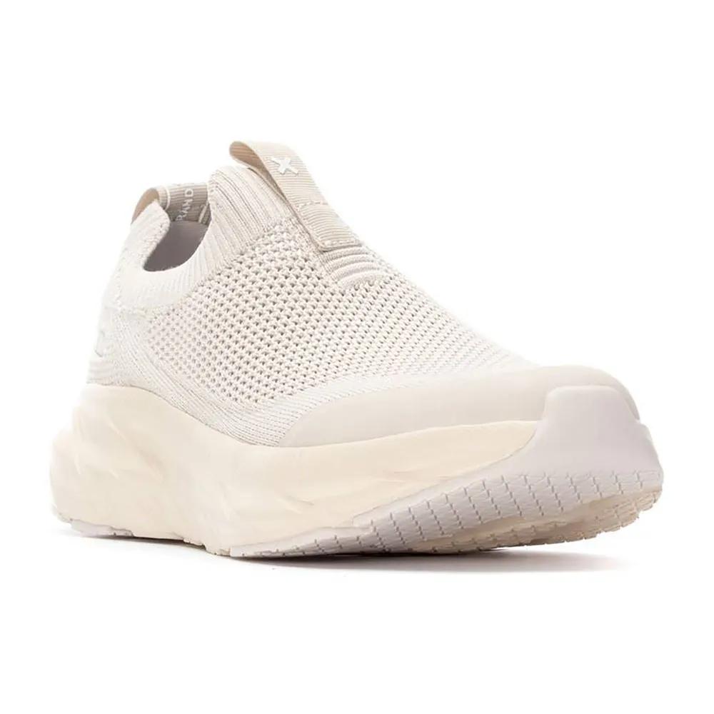 

Xti Кроссовки без шнурков 144360 38