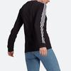 Adidas Originals T Shirt Women's Black GN2911