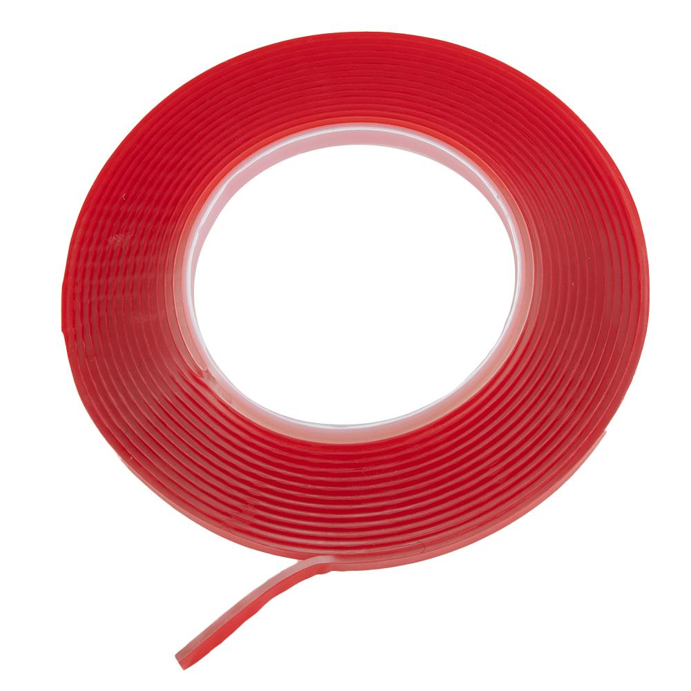 

1pc 5m Self-Adhesive Silicone Sealing Lip For Glass Base Plate Fireplace Stove Sealing Tape Stove Gasket Oven 2026 New China Mainland