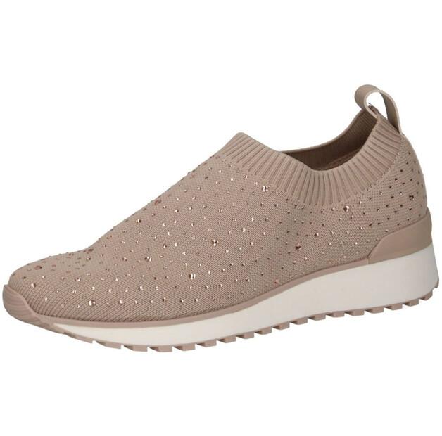 Полуботинки Caprice Slip On EU 39