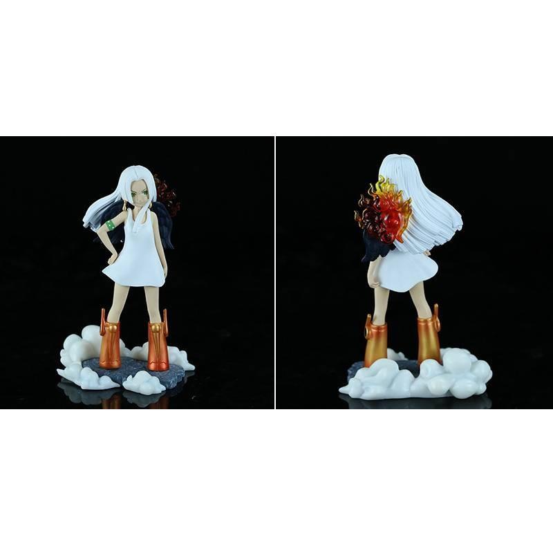 Toys Piece One Doll Cute Cartoon Children Birthday Gift Ornament Decoration