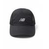 New Balance Running Mesh Cap Eqs Nbgdgco101 19