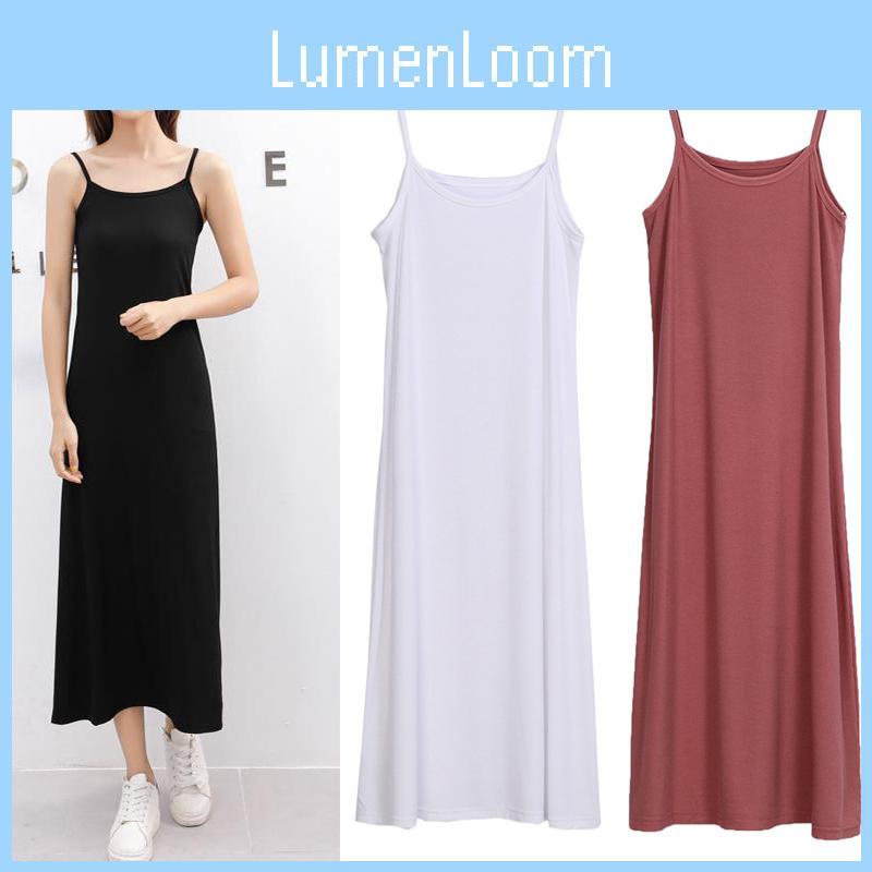 Elegant Women Spaghetti Strap Backless Off Shoulder Strapless Maxi Bodycon Dress For Effortless Style